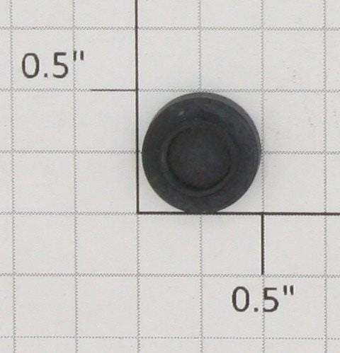 Lionel 2868-62 Rubber Foot