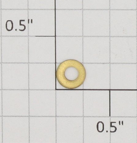 Lionel 151-30 Semaphore Brass Spacer #151