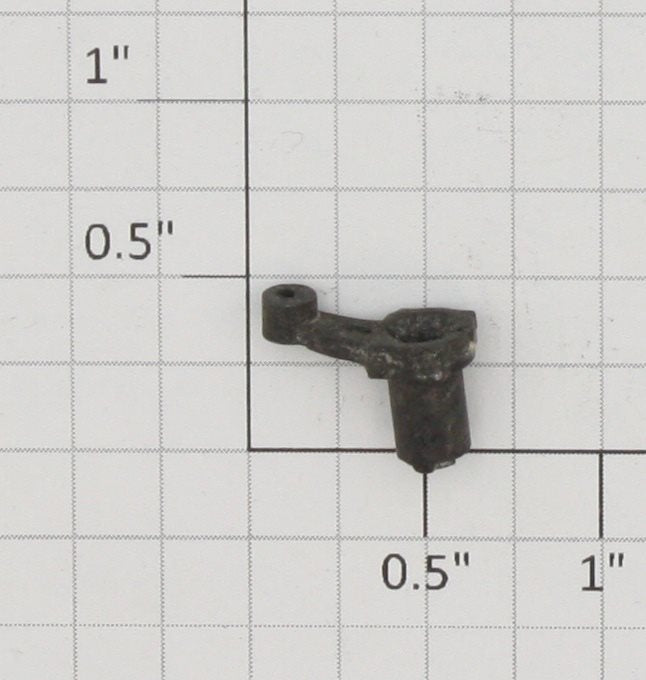 Lionel 700E-46 Eccentric Crank
