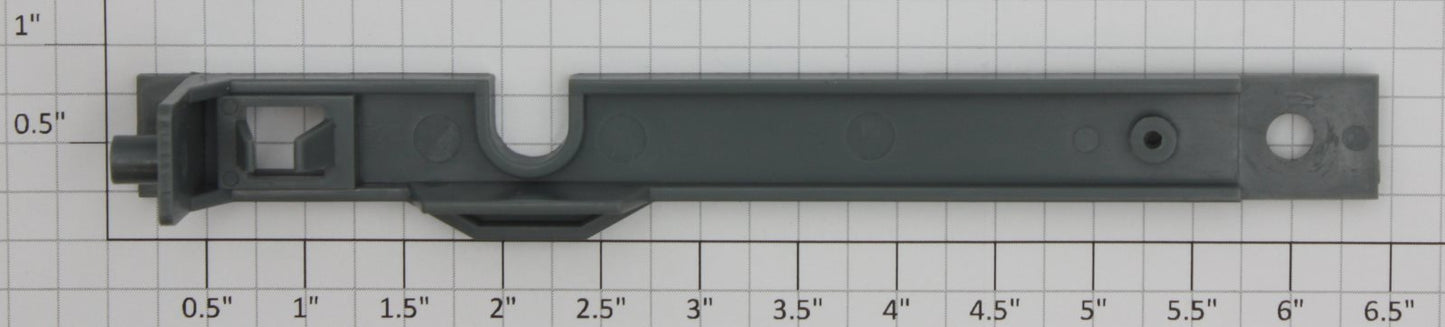 Lionel 2798-115 Long Arm