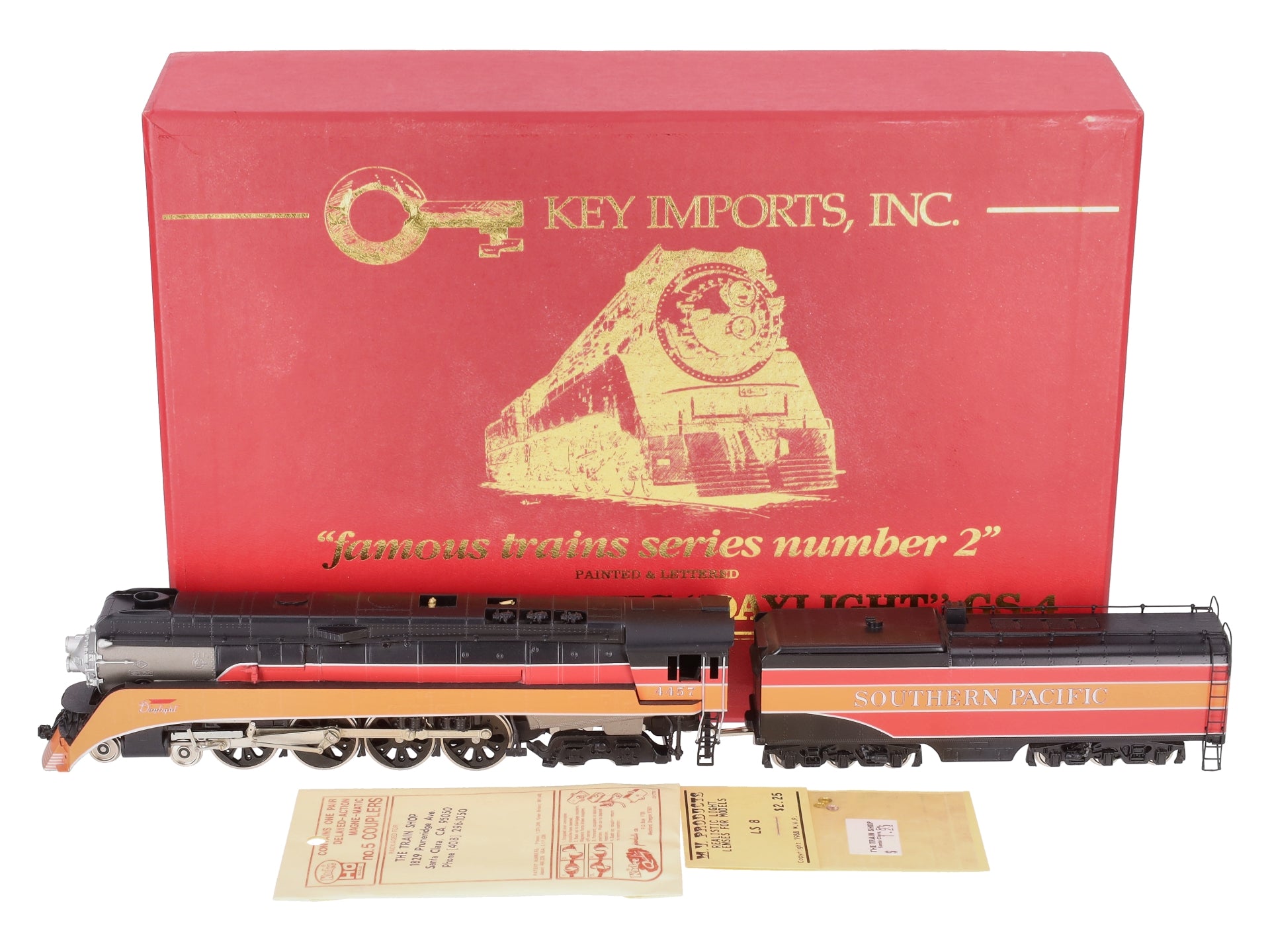 【廃盤】Merry goround REDDISH COLLECTORS … Limited Edition 1954 Roasted Stratocaster® Journeyman Relic