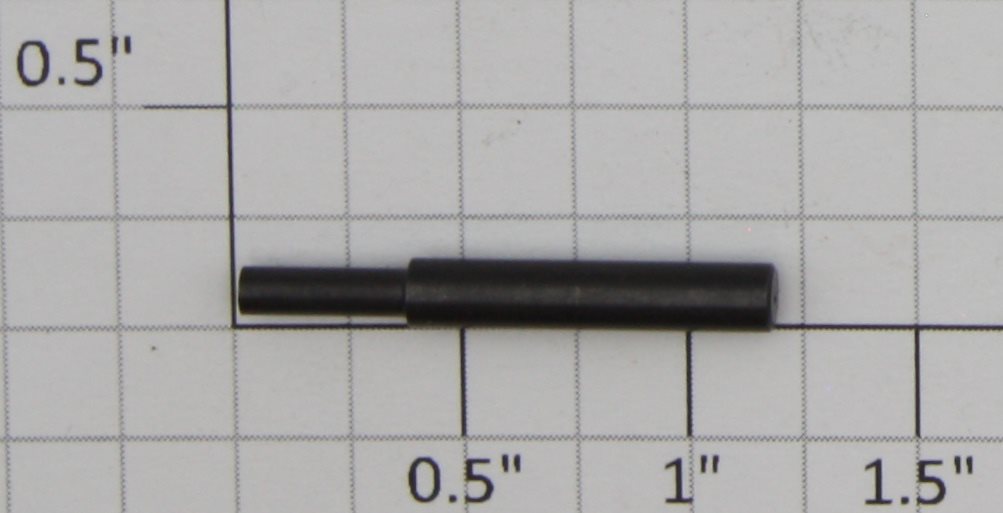 Lionel ST-311-9 Wheel Puller Small Forcing Pin