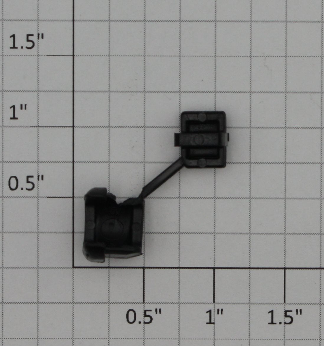 Lionel 4090-35 Strain Relief Bushing