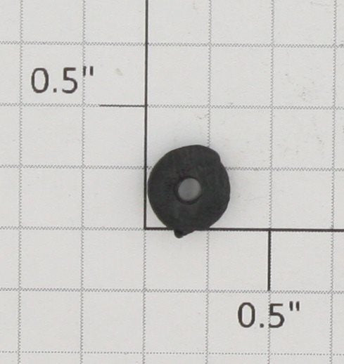 Lionel KL-23 Insulating Washer