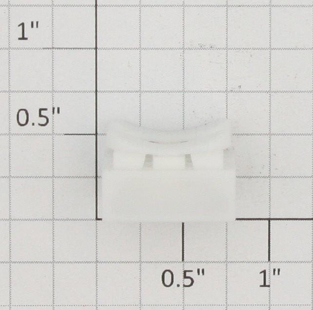Woodland Scenics JP5686 Just Plug Splicer Plug