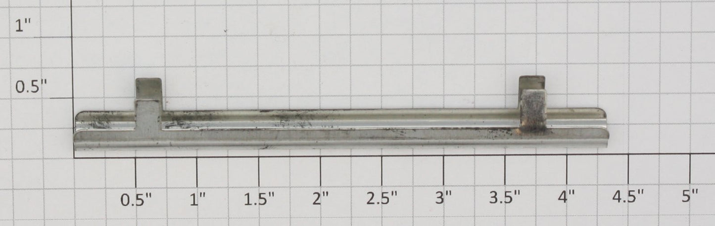 Lionel O22-19 Straight Center Rail