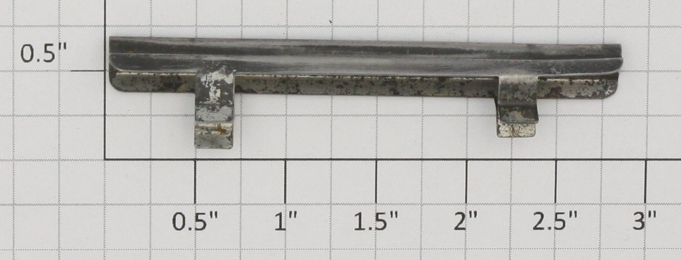 Lionel O22-22 5132/5133 Turnout Track Short Straight Rail
