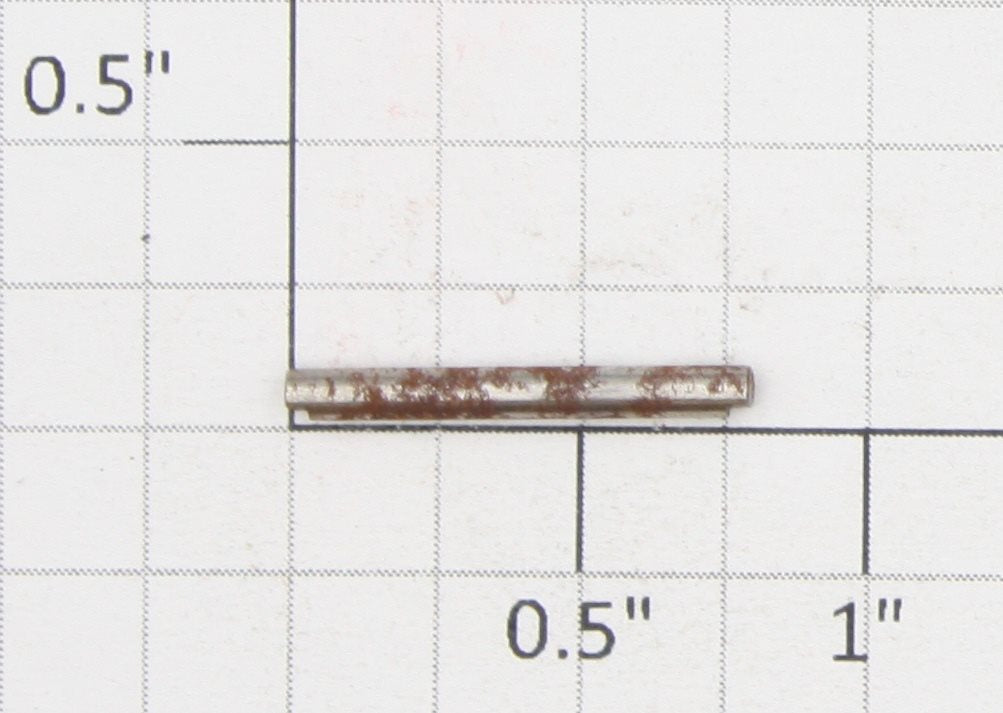 Roundhouse 20109 HOn3 Long Axle