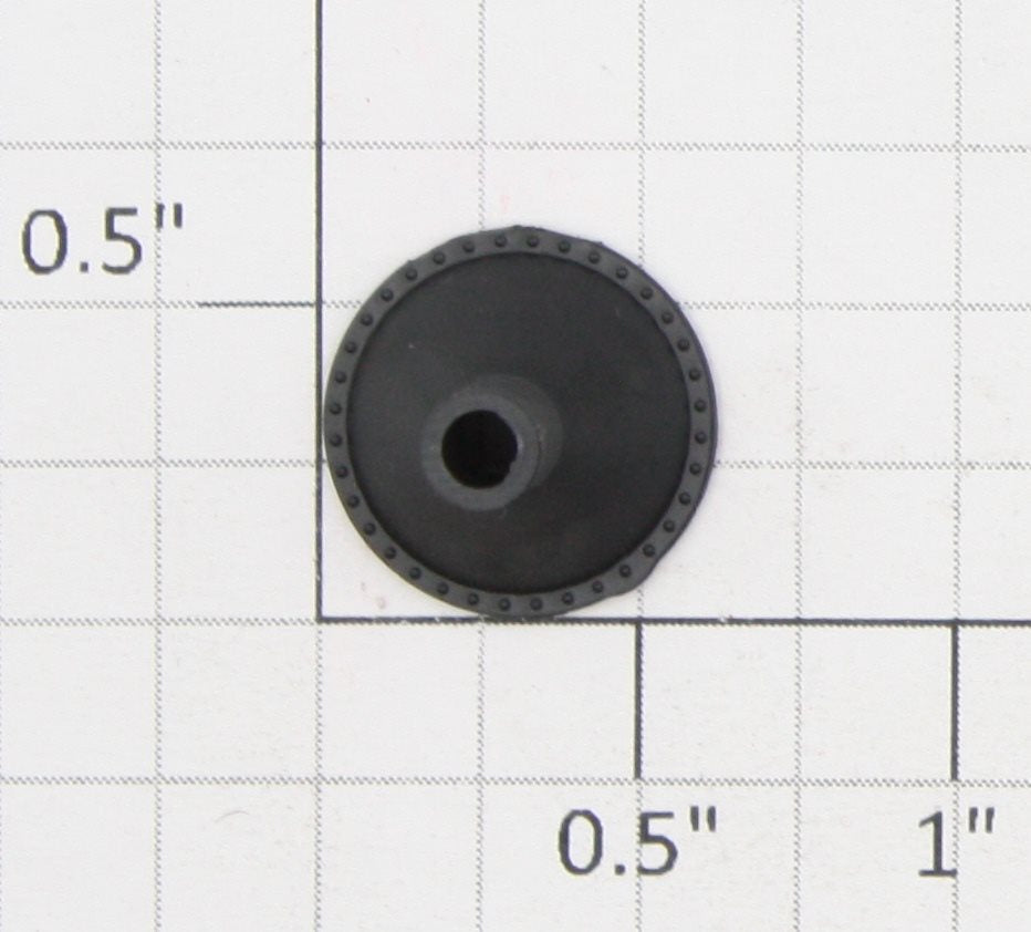 Roundhouse 22366 HO Diamond Stack Bottom Half