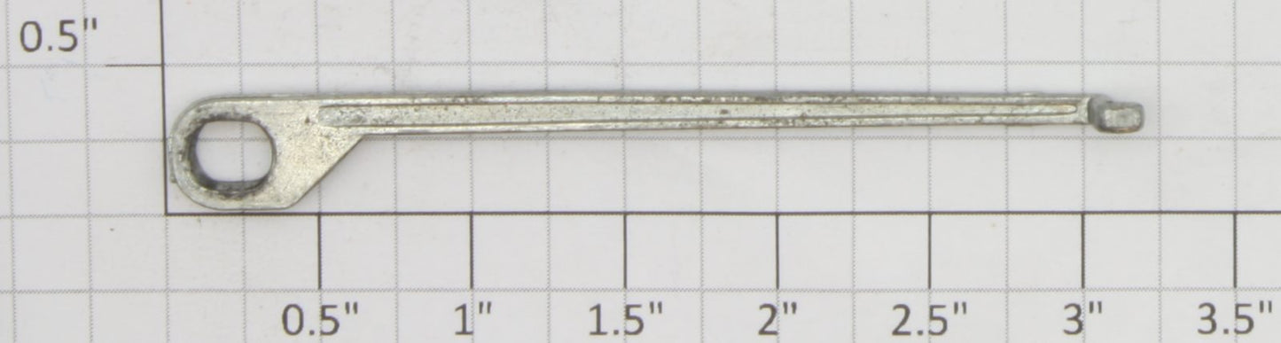 Lionel 8300-56 Right Hand Eccentric Rod