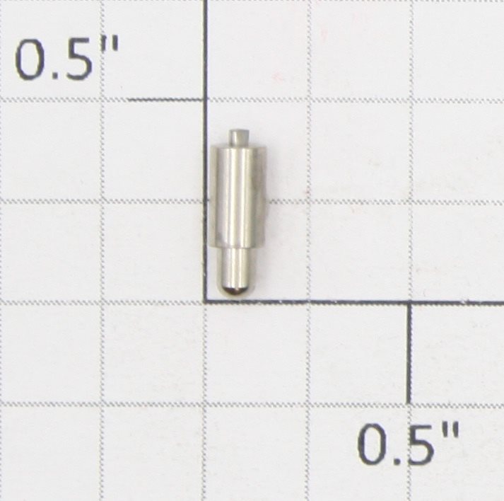 Roundhouse 22114 HO Pickup Plunger