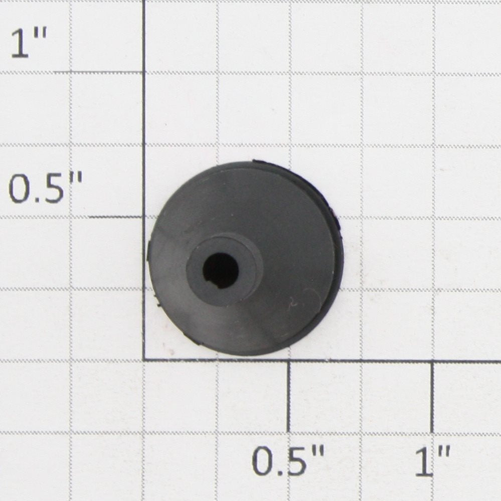 Roundhouse 22368 HO R&H Stack Bottom Half