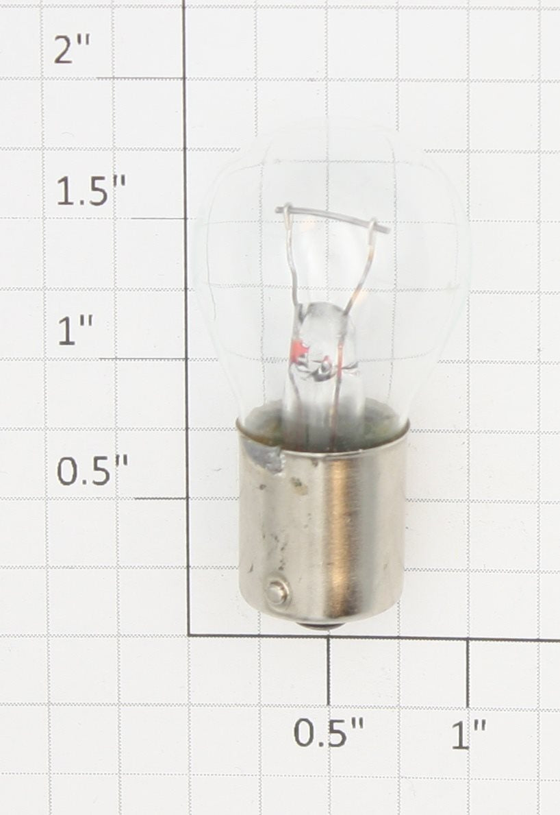 Acme 1156 12 Volt Large Globe Lamp