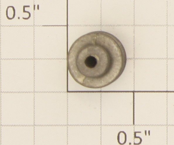 American Flyer PA10230A #752, 785 Metal Coal Loader Pulley