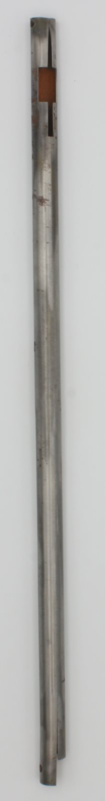 Lionel 80-85 Unpainted Semaphore Pole