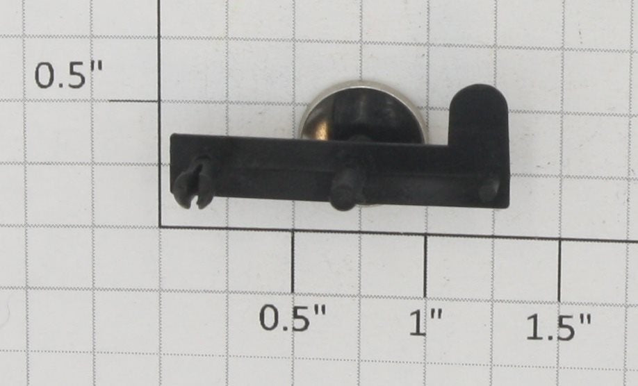 K-Line K-21009-03 Plastic Coupler Armature