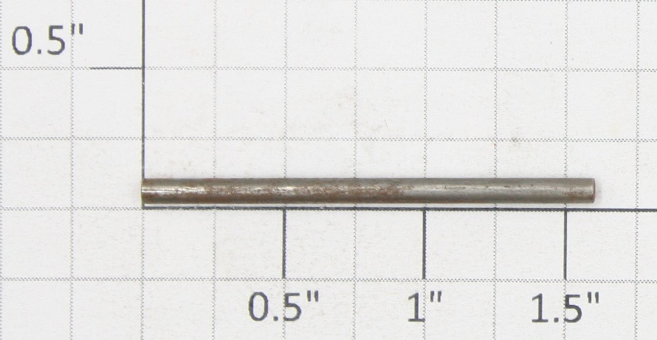 Roundhouse 22379 HO Jack Shaft