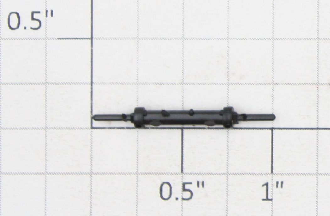 Roundhouse 22356 HO Steam Brake