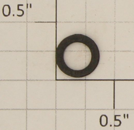 American Flyer PA1310 S Scale Washer Fiber