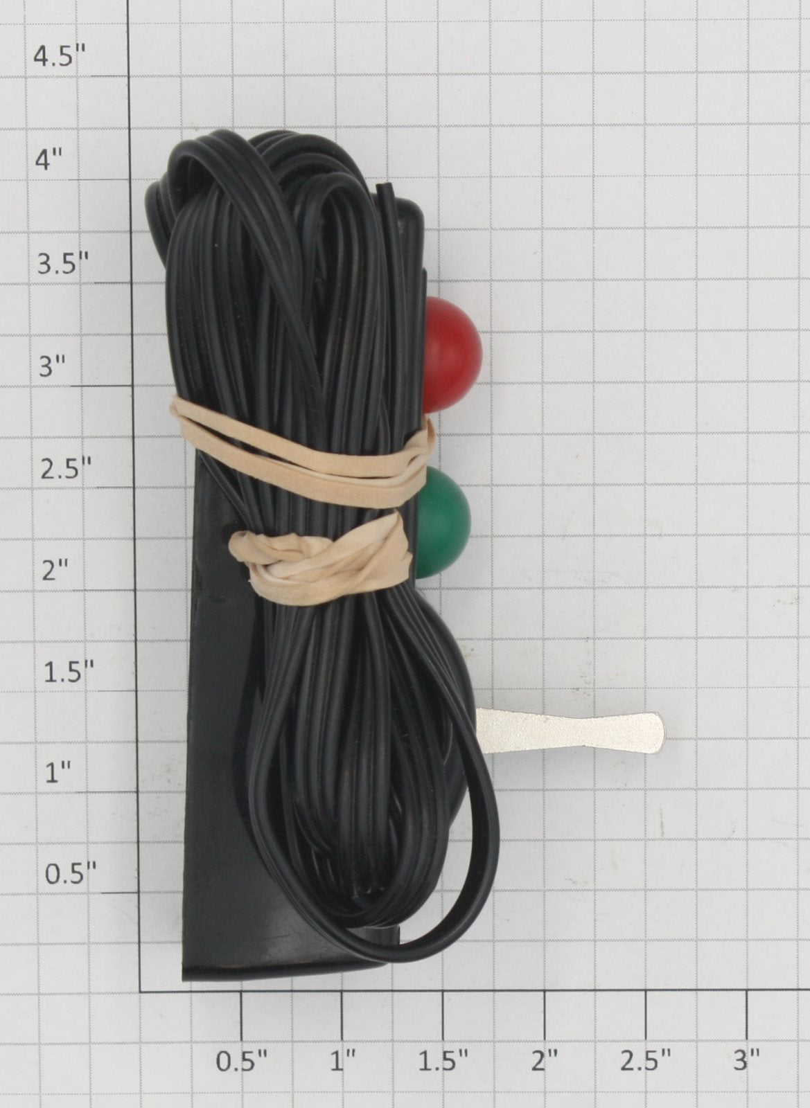 K-Line K-0093 O22C Switch Controller