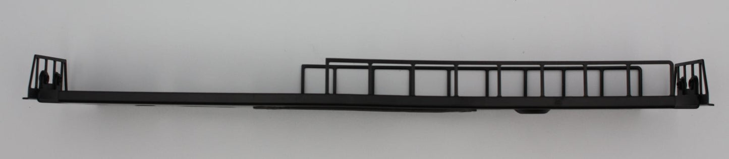 Lionel 38323-58 #2349 Minneapolis and ST Louis GP-9 Frame