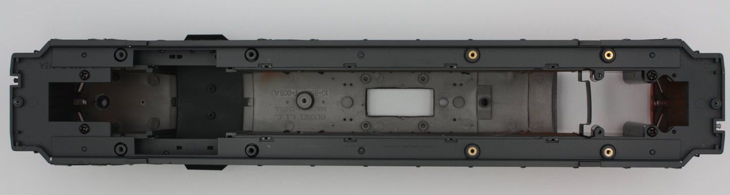 Lionel 58518-2 #221 Long Island C-420 Diesel Shell