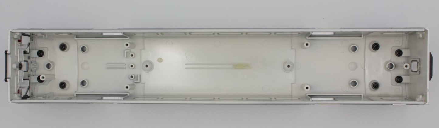 Lionel 82191-2 #4156 M-7 Metro / North End Car Shell