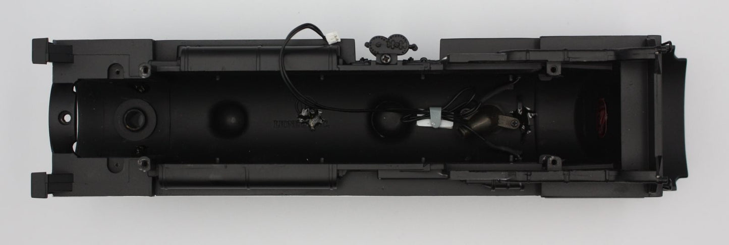 Lionel 82876-002 2-8-0 Southern Pacific Boiler Shell #2521
