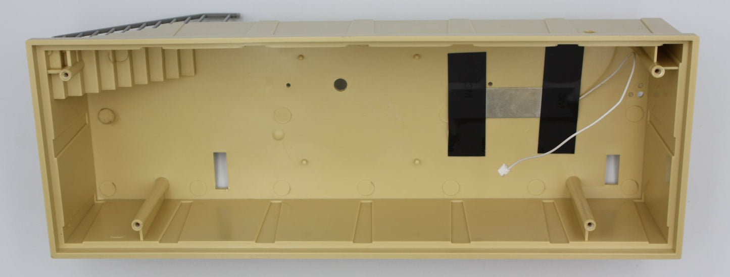 Lionel 37951-2 Culvert Loader Lower Base with Opto Sensor