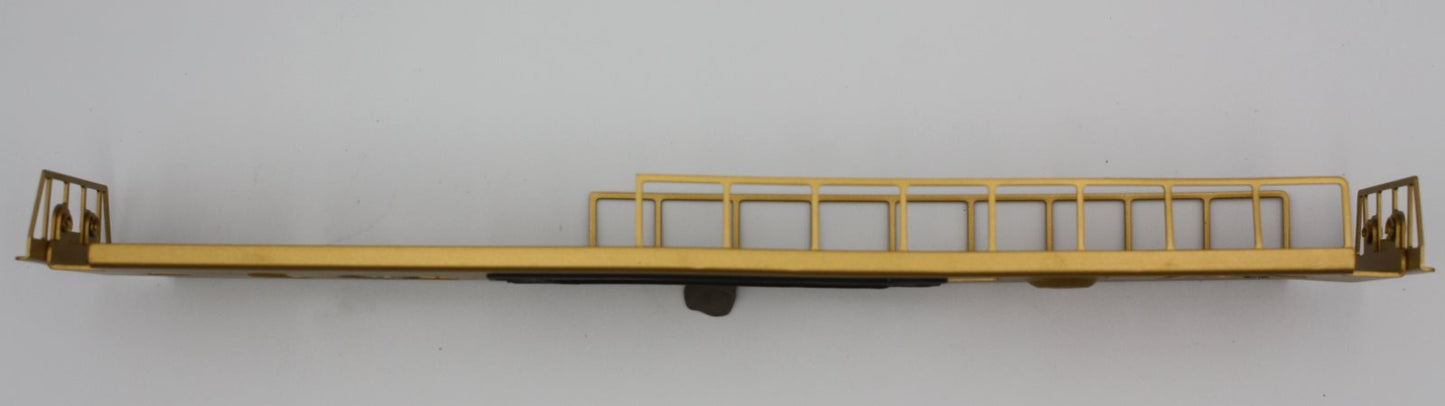 Lionel 38330-058 GP-9 Northern Pacific Frame #2349