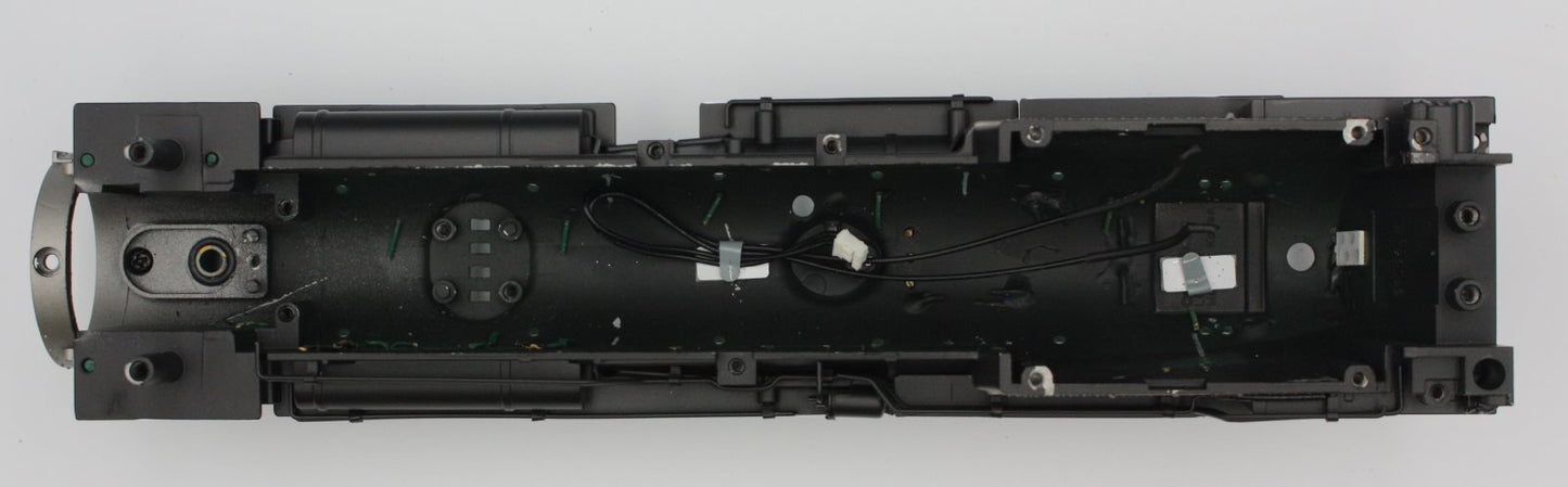 Lionel 11334-2 PS-4 Southern Crescent Boiler Shell #1393