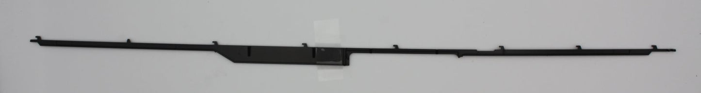 Lionel 38498-218 Brunswick DD-35A PRR Right Rail Frame