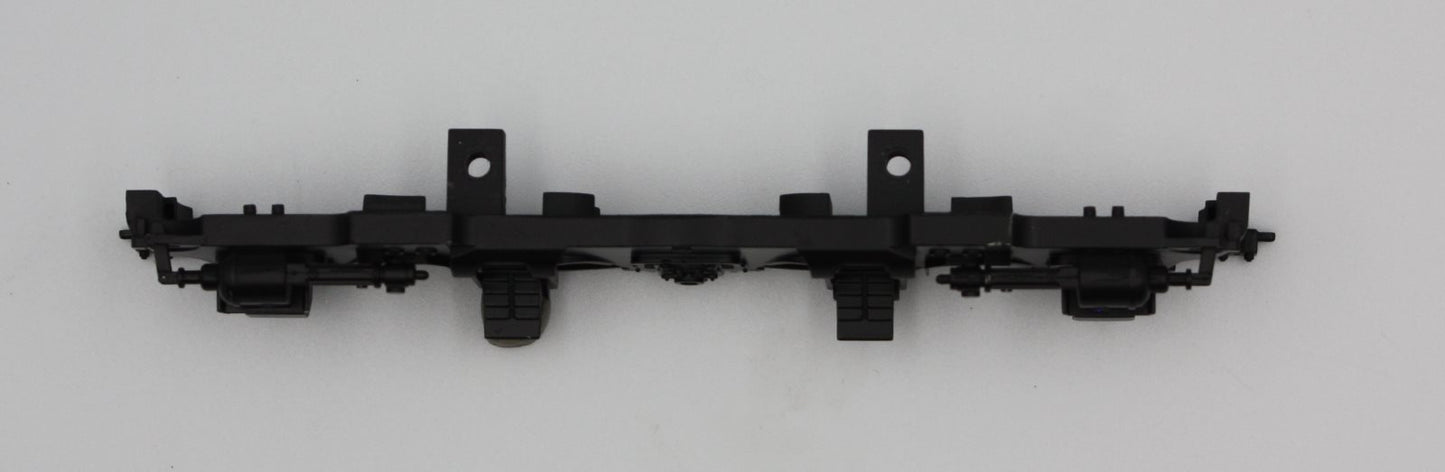 Lionel 39610-681Black E-9 A Unit Side Frame