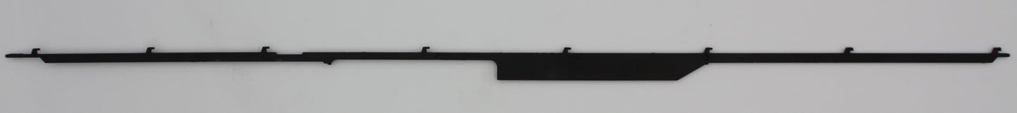 Lionel 34650-218 Black Milwaukee DD-35A Right Rail Frame