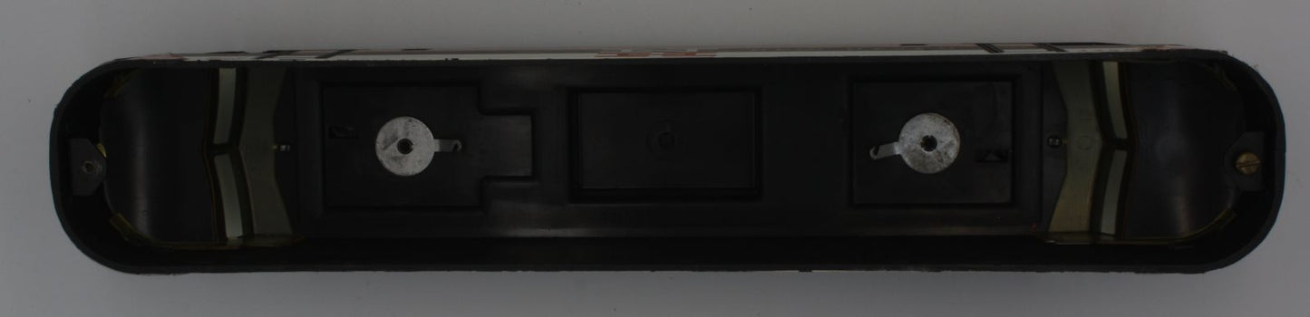 Lionel 2350-3 New Haven EP-5 Body Shell with Pantographs
