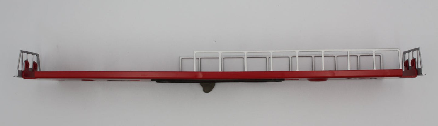 Lionel 28297-058 GP-9 Southern Pacific Frame #446