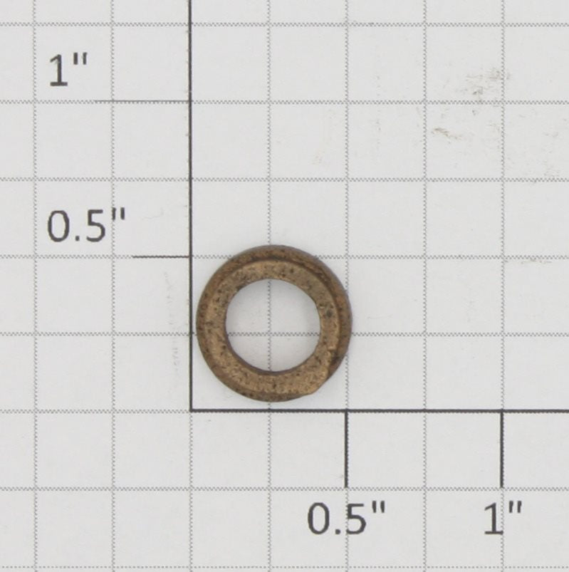 Lionel 1872-15 Axle Bushing/General
