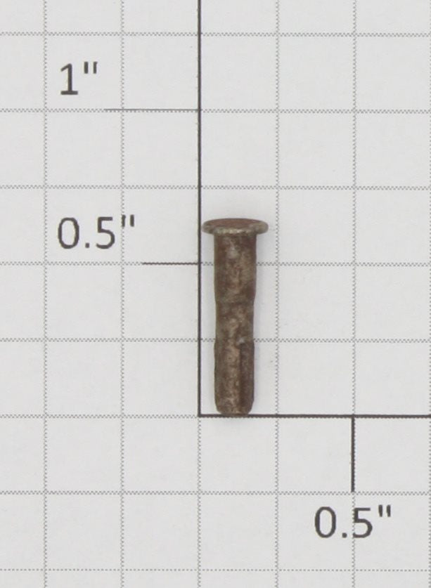 Lionel 2343-187 Stud
