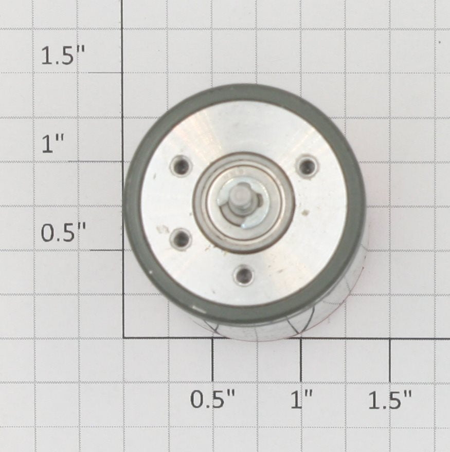 maxon 2332.964-12.216-200 16-Volt DC Motor