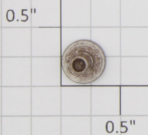 Lionel 622-24 Swivel Lock Rivet