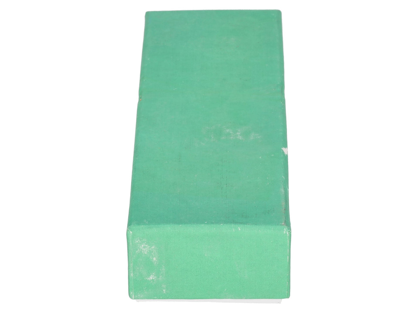 Overland Models 8351 N Southern Pacific BRASS SD40T-2 Diesel Locomotive #8351 LN/Box