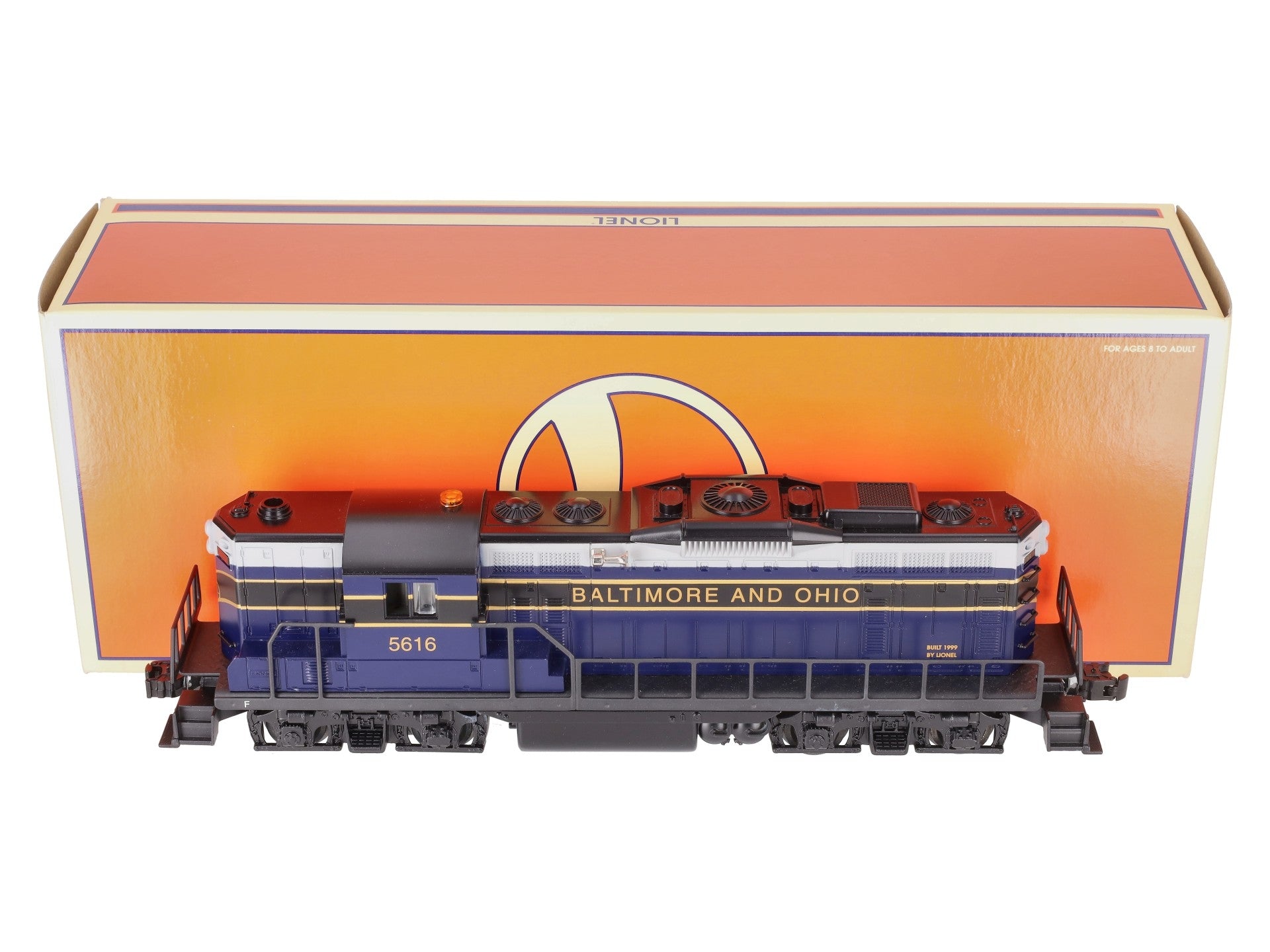 ティーズ ページ9 DS18 Car Audio 6x9