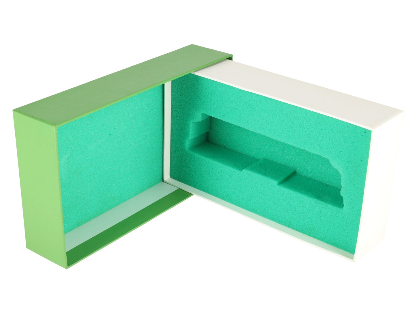 Overland OMI-5274 HO BRASS Canadian Pacific RS18R Diesel Locomotive #1801 EX/Box