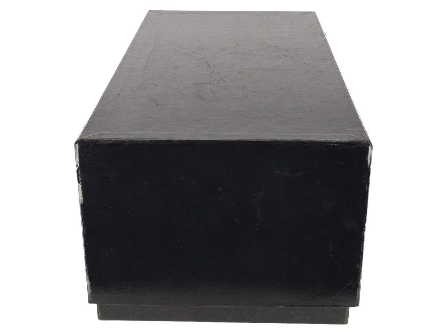 Boo-Rim Precision O Brass C&O 2-6-6-2 H-4 Steam Engine & Tender #1411 (2-Rail) LN/Box