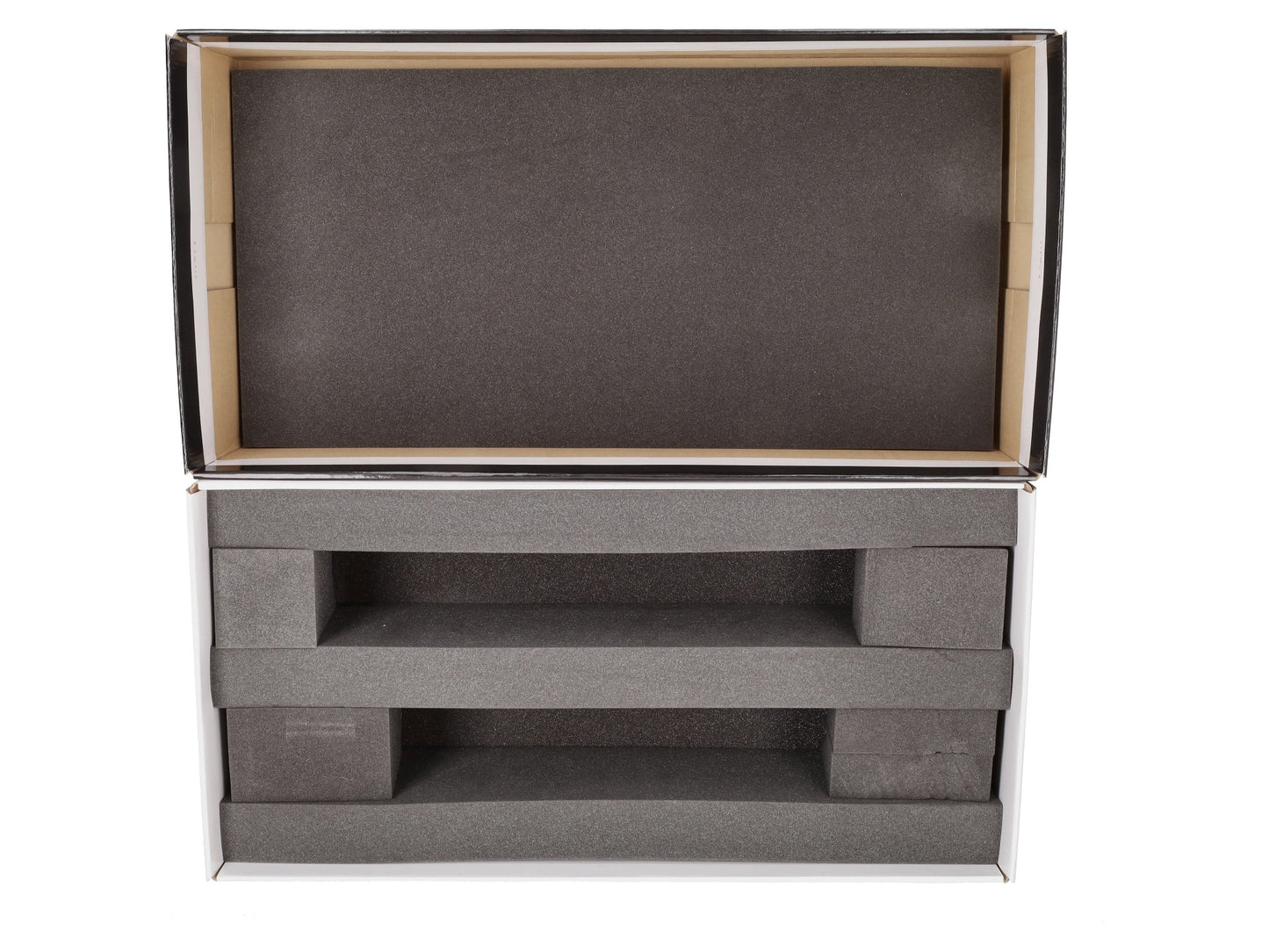 Sunset Models O Brass NYC L3b 4-8-2 "Mohawk" Steam Loco & Tender #3038 (2-Rail) LN/Box