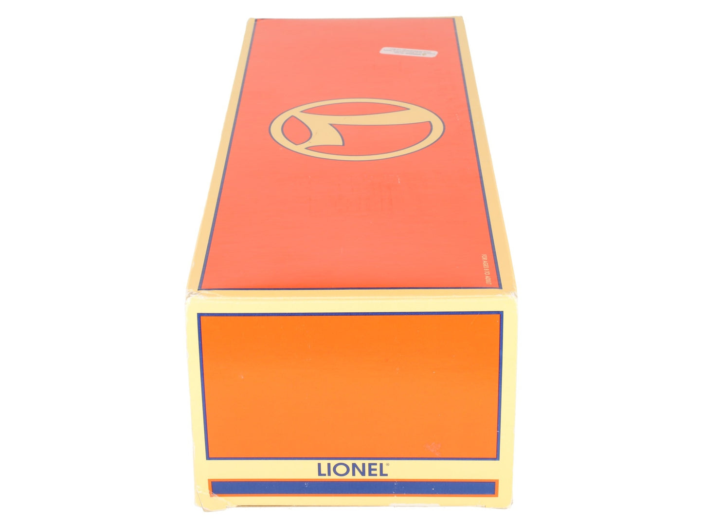 Lionel 6-18562 O Gauge Southern Pacific GP-9 Diesel Locomotive #2380 EX/Box