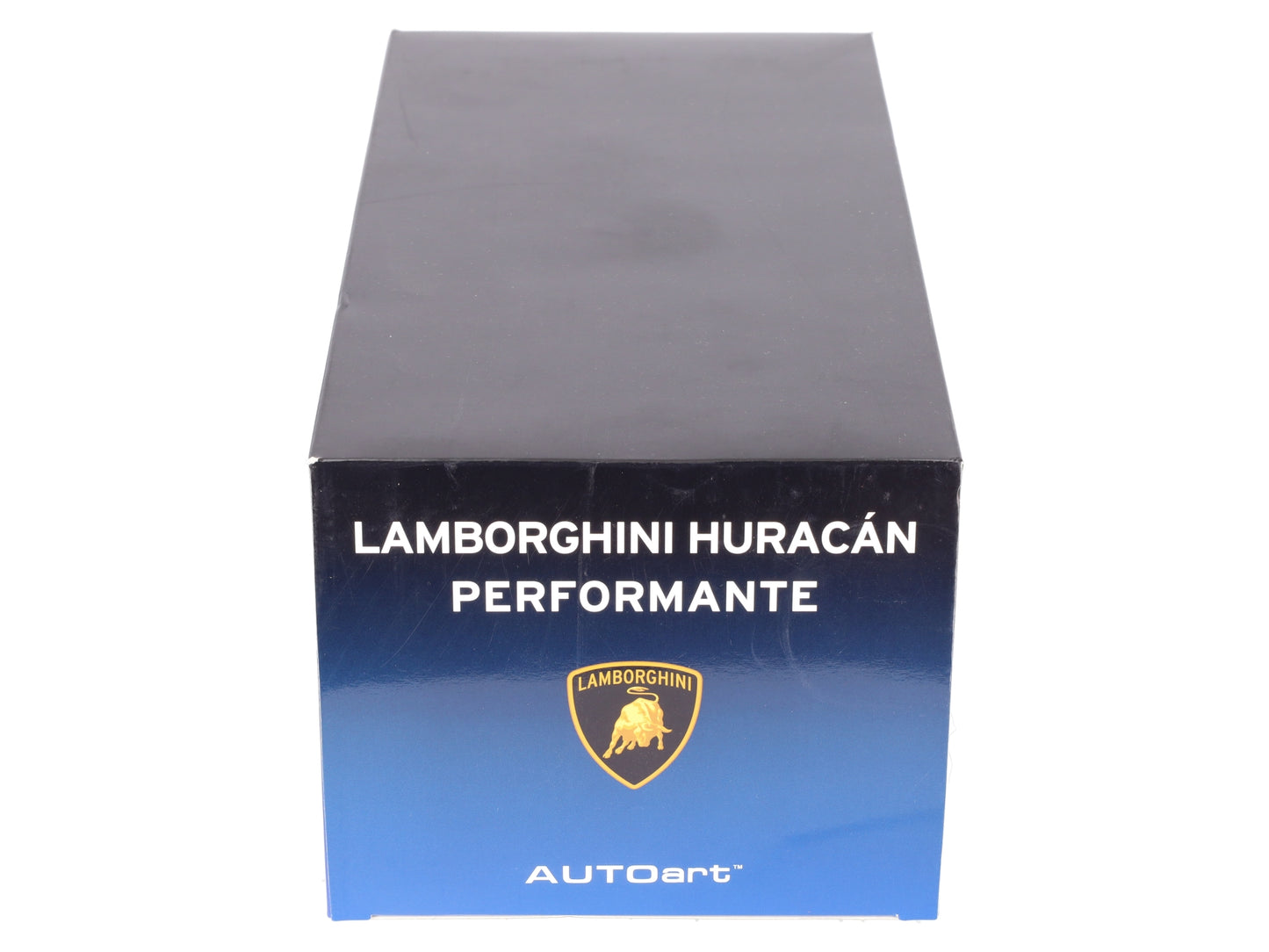 Autoart 79154 1:18 Verde Mantis Pearl Green Lamborghini Huracan Performante LN/Box