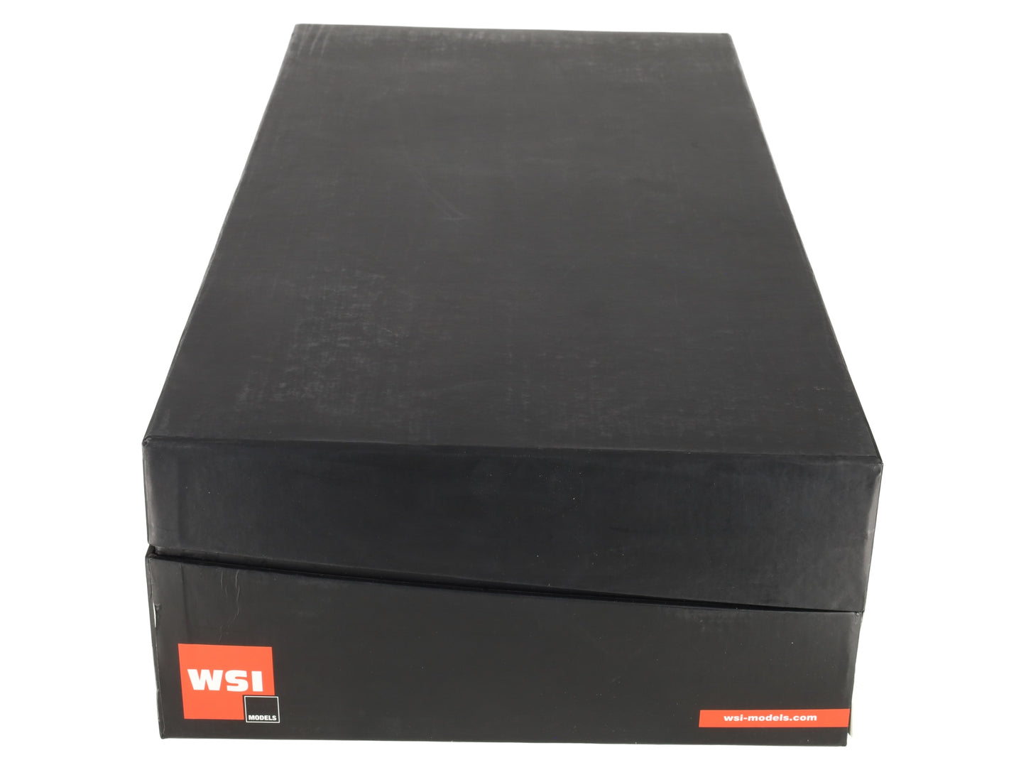 WSI 02-1577 1:50 Scale Markewitsch Man TGX XXL Scheuerle Intercombi LN/Box