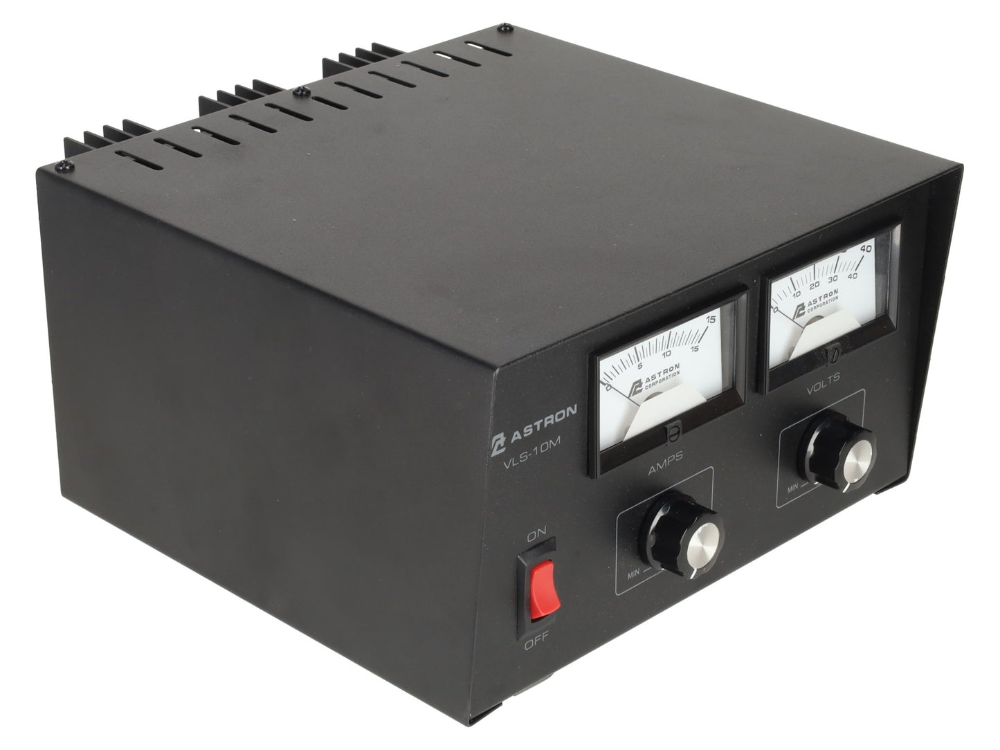 Astron VLS-10M Power Supply EX