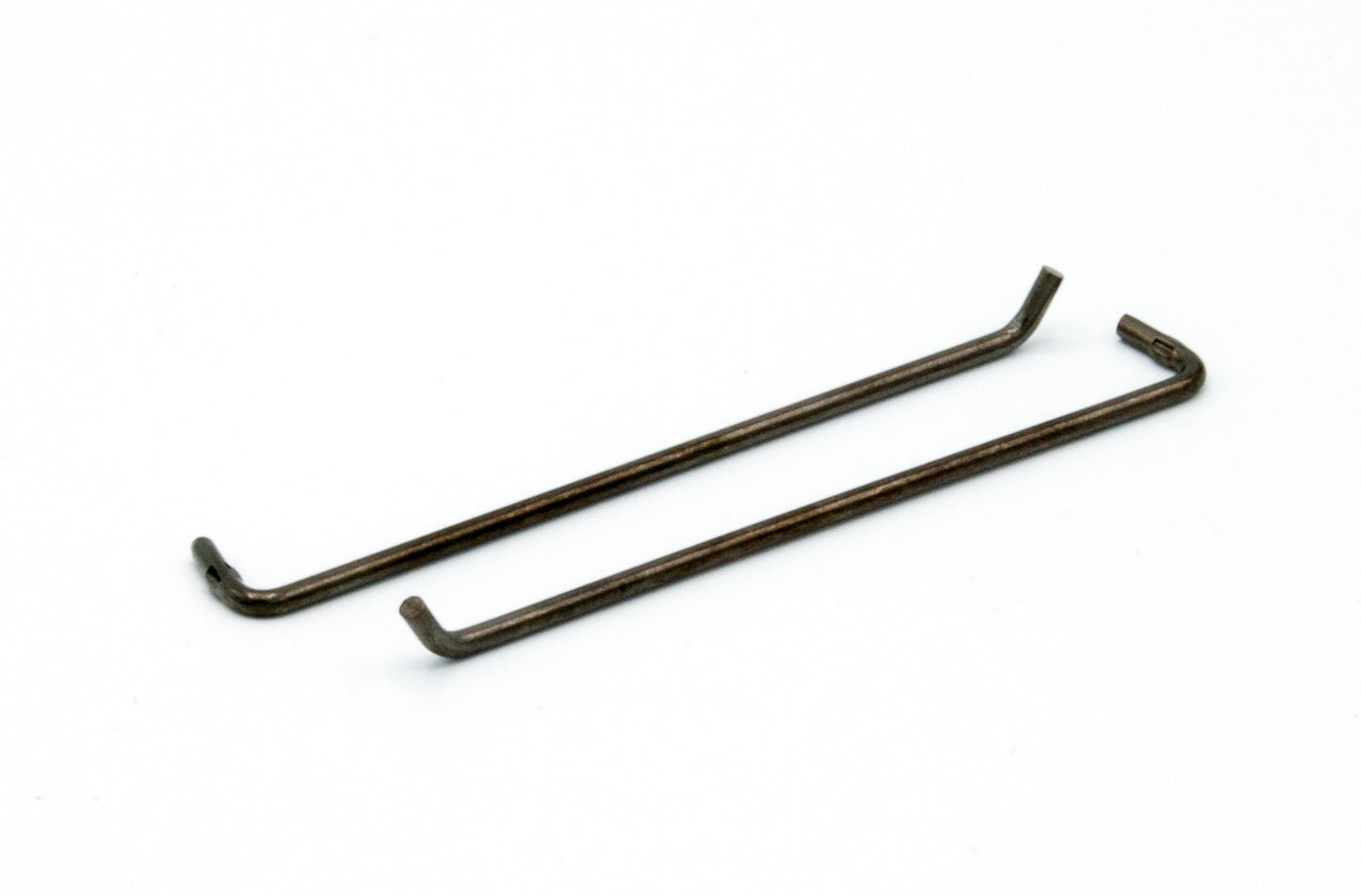 Marklin E315513 Model Train Angle Wire for Cow Catcher